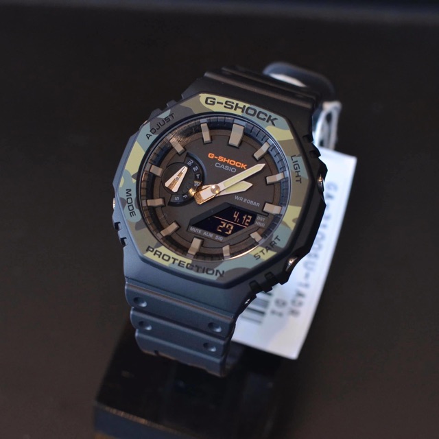 ga-2100-ใหม่ล่าสุด-แท