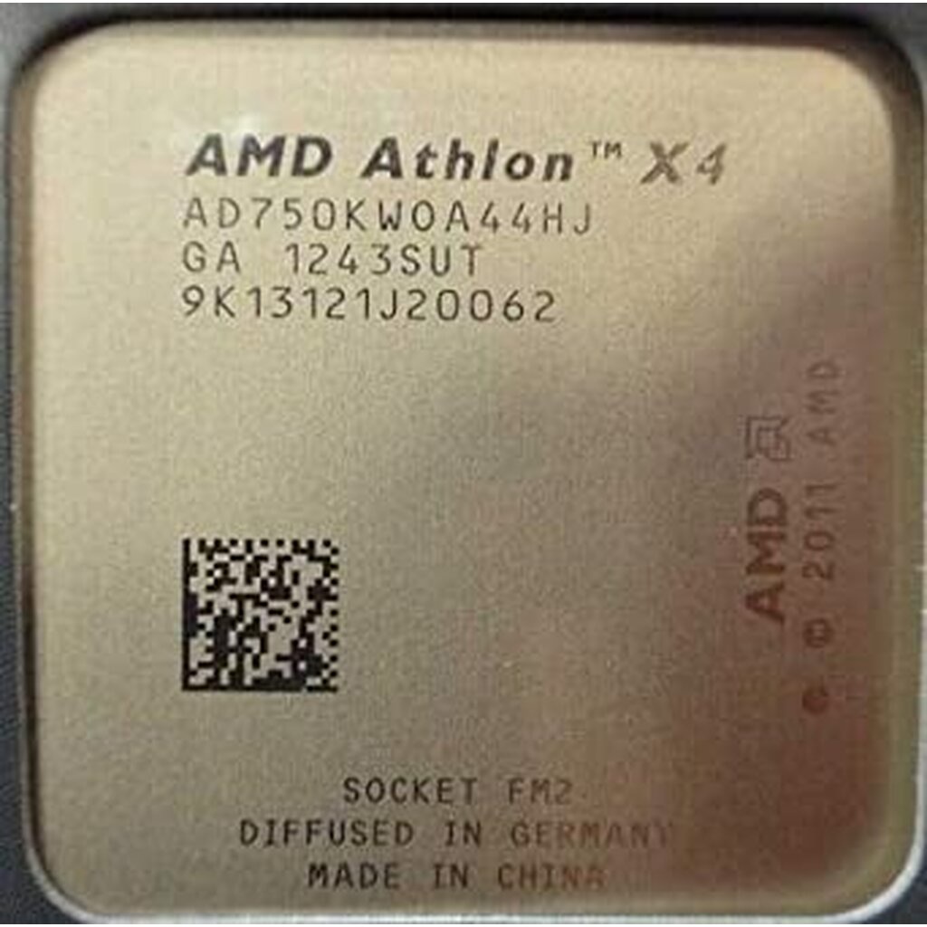 cpu-amd-athlon-x4-750k-3-4ghz-socket-fm2-ส่งเร็ว-ประกัน-cpu2day