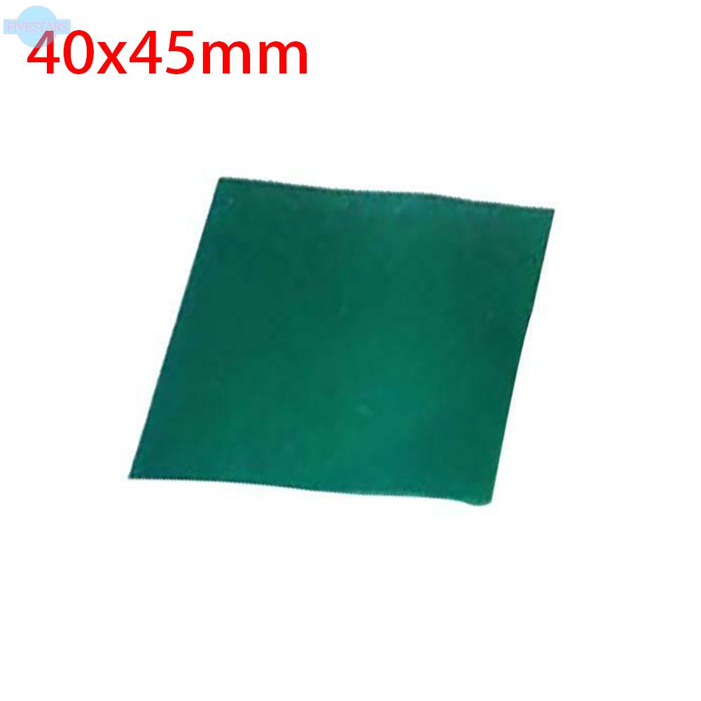 ready-stock-magnetic-field-viewer-card-green-magnetic-viewing-card-magnetic-viewing-papernew