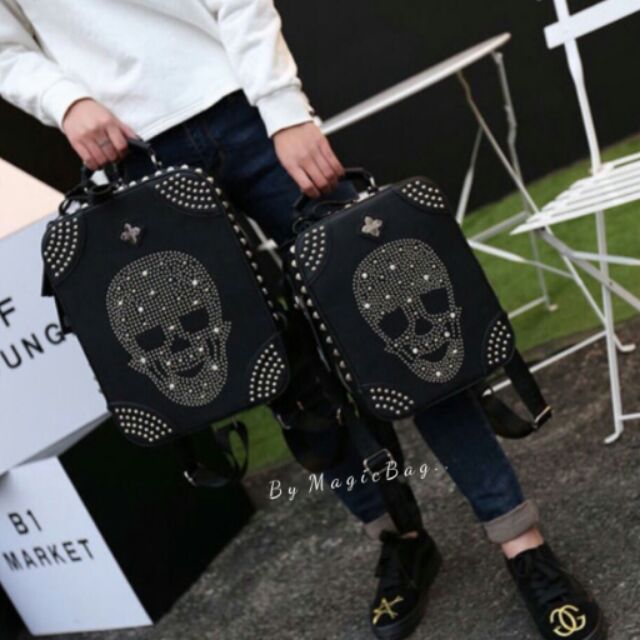 find-the-best-selection-of-jtxs-bag