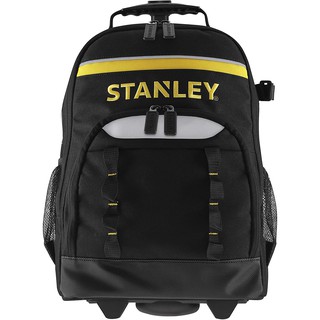 กระเป๋าเป้รถเข็น STANLEY STST83307-1 38X18X46ซม.