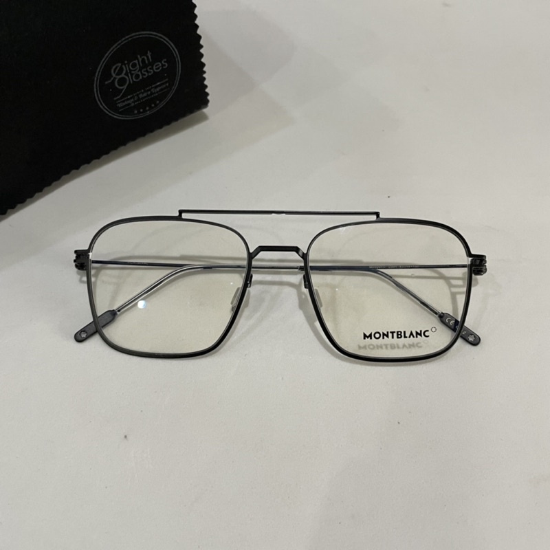 กรอบแว่นตาวินเทจ-mb-0001s-ราคา-1-290-บาท