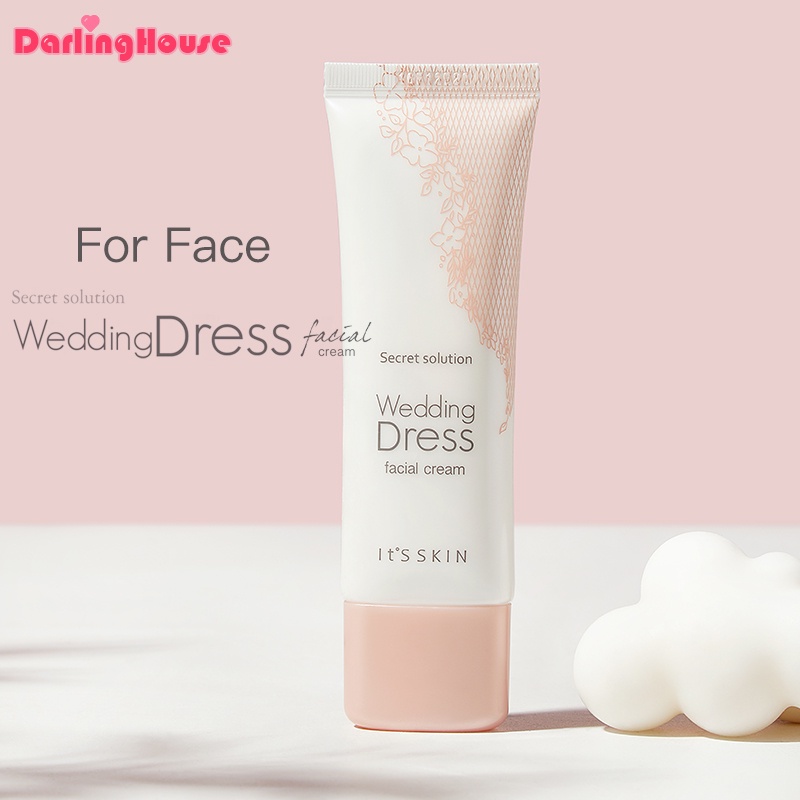 its-skin-wedding-dress-facial-cream-secret-solution-tone-up-cream-cc-cream-บีบีครีม-40-มล