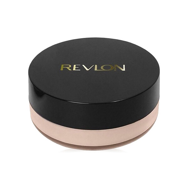 revlon-touch-amp-glow-extra-moisturizing-face-powder-ขนาด-24-กรัม-สีtawny