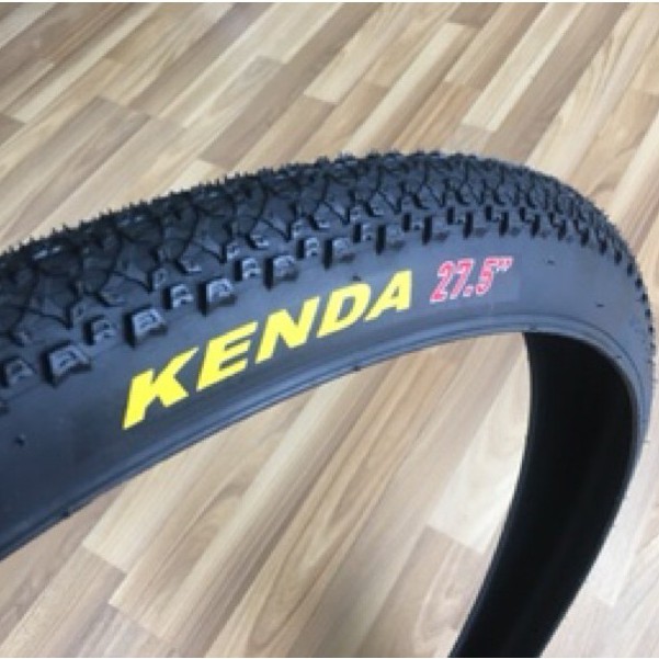 kenda-ยางจักรยาน-ขอบลวด-สำหรับรถเสือภูเขา-26-นิ้ว-และ-27-5-นิ้ว