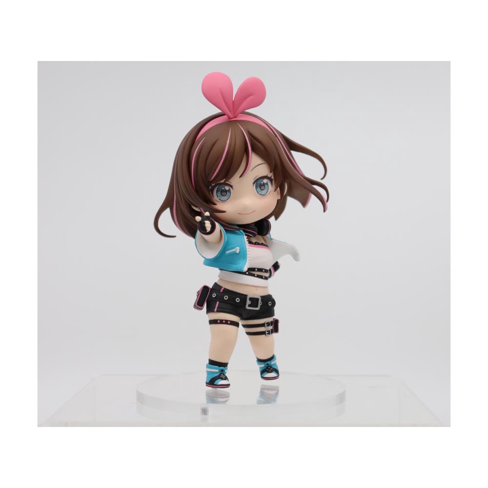 figure-แท้-ai-games-2019-puchieete-figure-kizuna-ai-taito