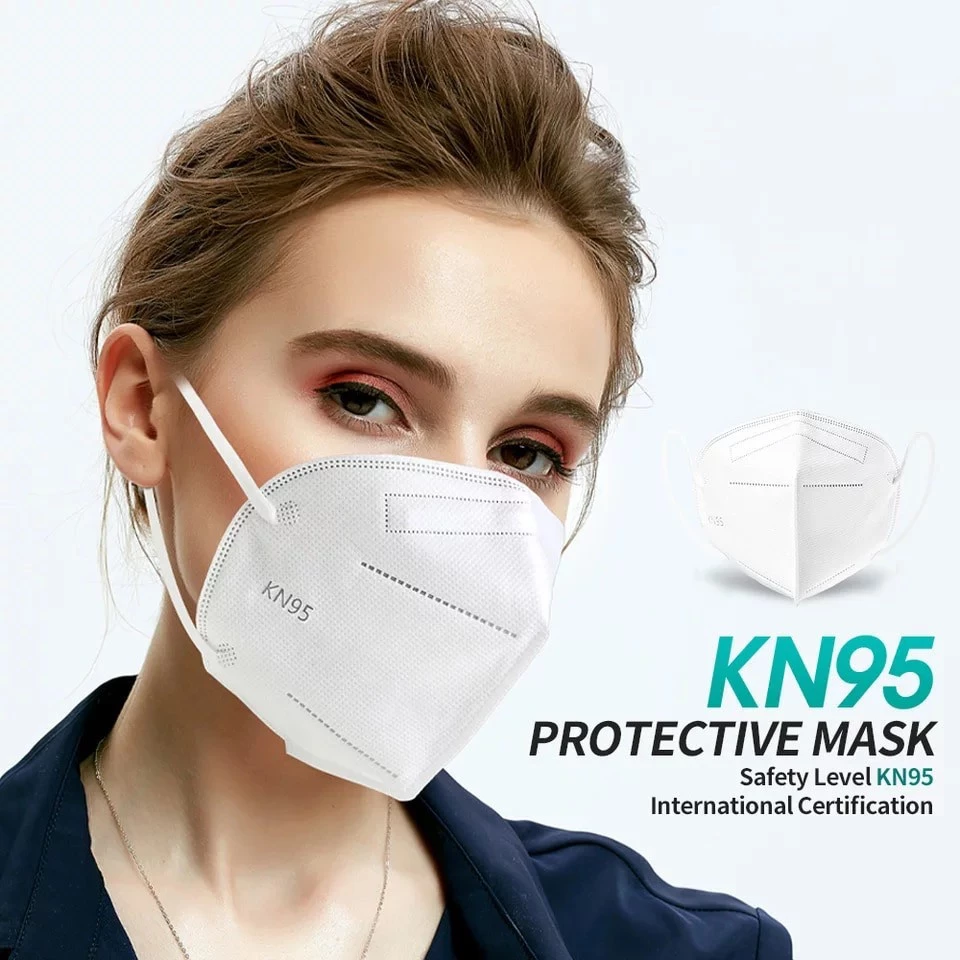 PM 2.5 มาอีกแล้ว