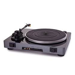 elac-the-miracord-50-turntable