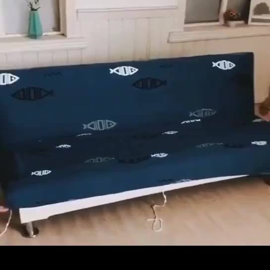 ผ้าคลุมโซฟา-sofa-cover-หุ้มโซฟา-ผ้าหุ้มโซฟา-โซฟา-ขนาดยาวประมาณ