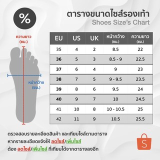 ภาพขนาดย่อของภาพหน้าปกสินค้า%Selected (งานหนังPU)รองเท้ารัดส้น CHANUM 2 สีคลาสสิค ขาว ดำ อะไหล่ทอง ใส่ง่าย รองเท้าผู้หญิง จากร้าน percent.selected บน Shopee ภาพที่ 1