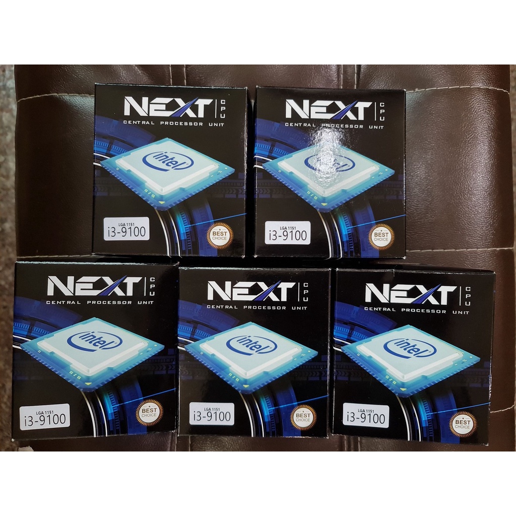 Next i3 2024
