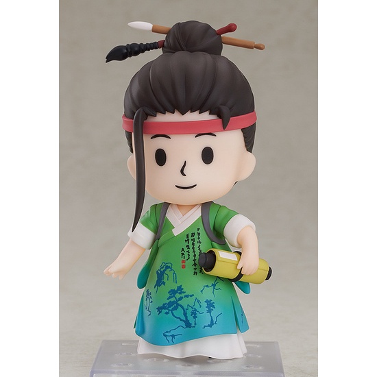 nendoroid-shen-zhou-1662-goodsmile-company