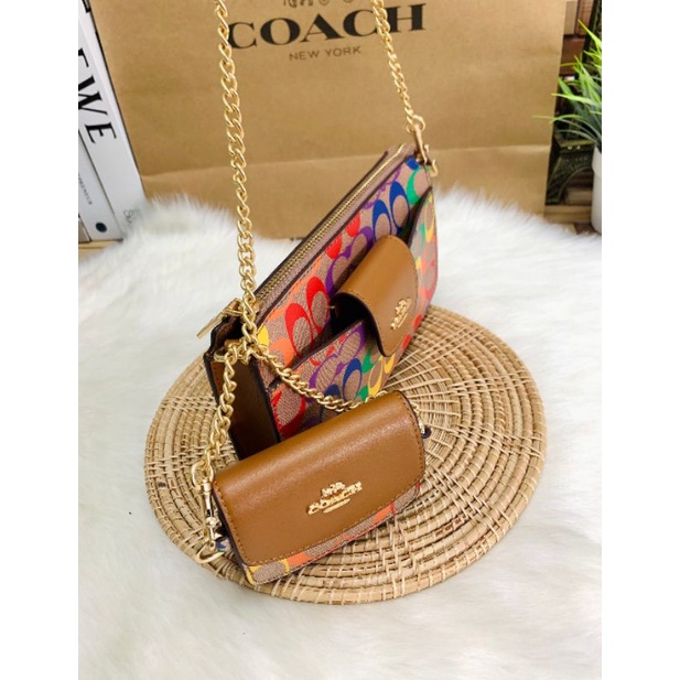 coach-poppy-crossbody