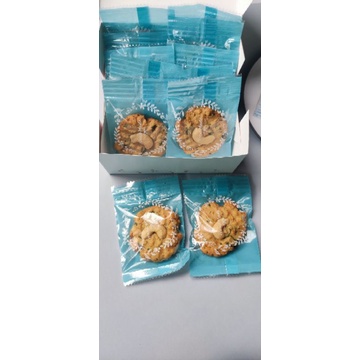 คุ้กกี้กุ้งแห้ง-dried-shrimp-cookies-ขนาด-230-กรัม