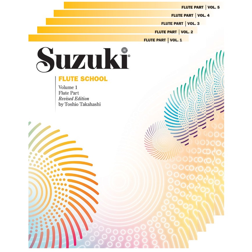 suzuki-flute-school-flute-part-volume-1-2-3-4-5