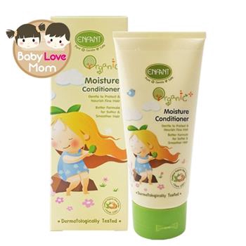 enfant-moisture-conditioner