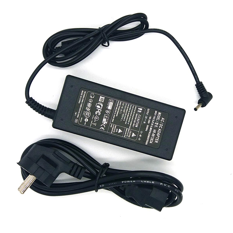 12v-3a-ac-power-adapter-charger-for-haier-y11b-y11c-laptop