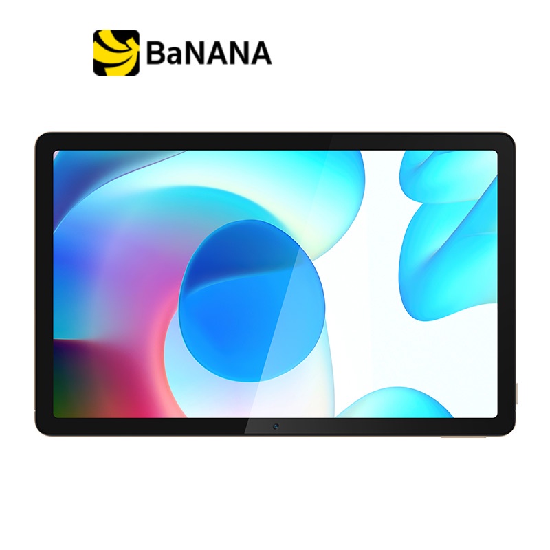 realme-tablet-pad-wi-fi-4-64-แท็บเล็ต-by-banana-it