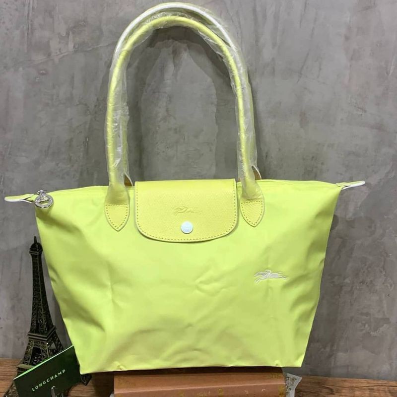 ถูก-ดี-คุ้มราคา-กระเป๋าlongchamp-กระเป๋าlongchampแท้-กระเป๋าแบรนด์เนม-กระเป๋าแบรนด์แท้-กระเป๋าcoach-longchamp