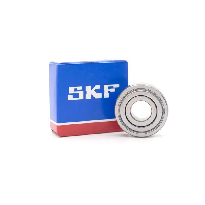 skf-6201-2z-ตลับลูกปืนเม็ดกลมร่องลึก-ฝาเหล็ก-2-ข้าง-id12xod32xw10-6201-zz