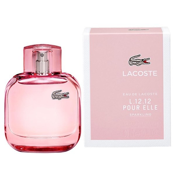 lacoste-eau-de-lacoste-l-12-12-pour-elle-sparkling-edt-pour-femme-90ml