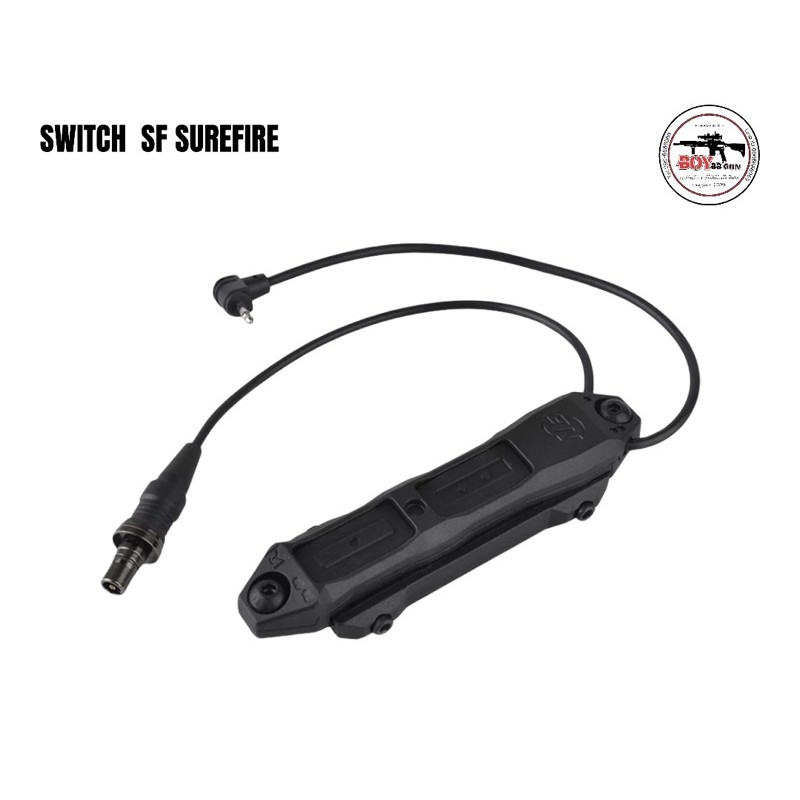 สวิทช์หางหนู-ne-surefire-wadsn-2-5mm