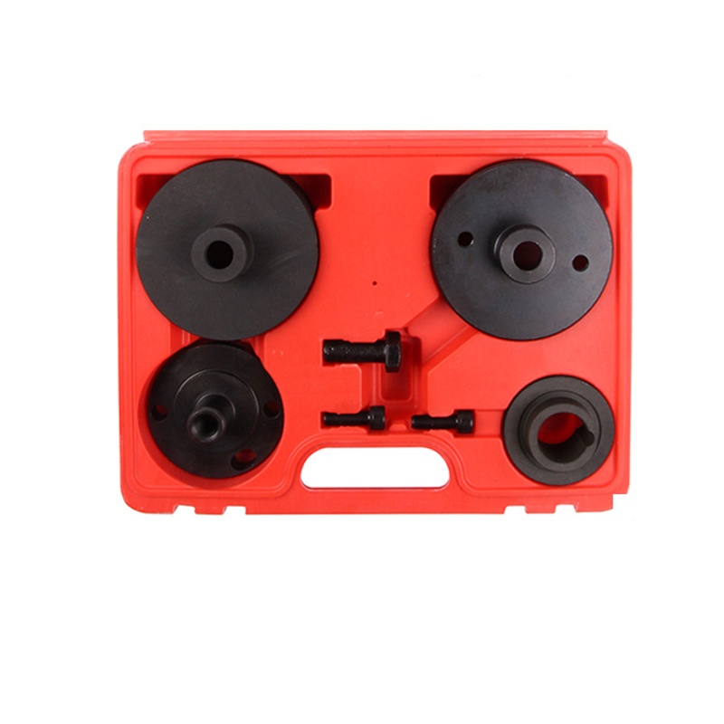 Camshaft Oil Seal Removal Tool Set Crankshaft Front And Rear Oil Seal