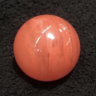 หินแดง หิน แตงโม 🍉 ขนาด 2cm-4cm ลูกหิน ลูกแก้วหิน