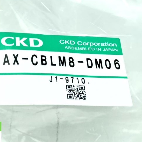 พร้อมส่ง-a-unused-ax-cblr8-dm06-absodex-ประเภท-absodex-แอบโซเด็กซ์-สเปค-ckd-66-002-214