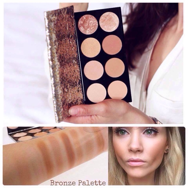 makeup-revolution-bronze-palette-all-about-bronze