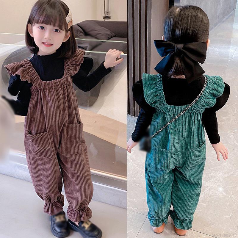 korean-pants-baby-girls-pants-kids-girl-overalls-for-girls-autumn-fashion-casual-winter-warm-pant