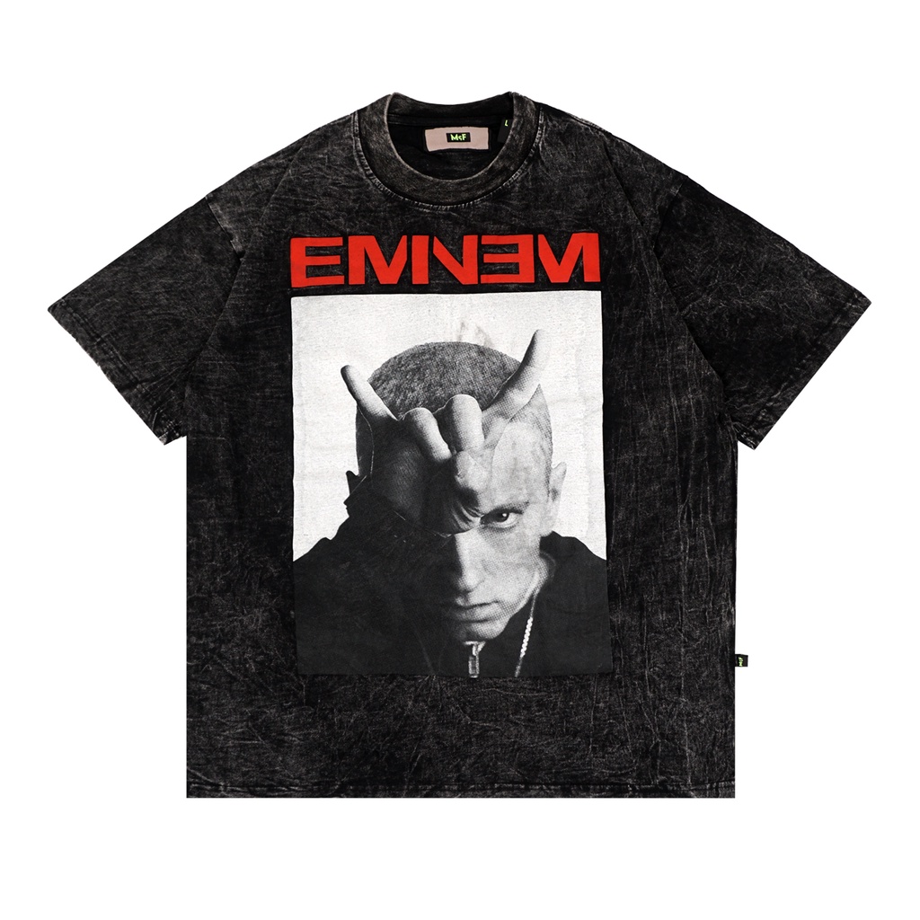 เสื้อยืดผู้-เสื้อยืด-eminem-devil-original-regular-s-5xl