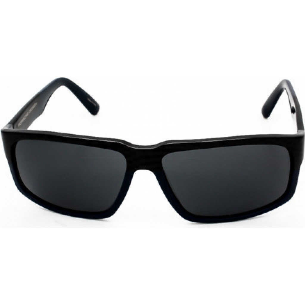 porsche-design-p8547-d-61-14-135