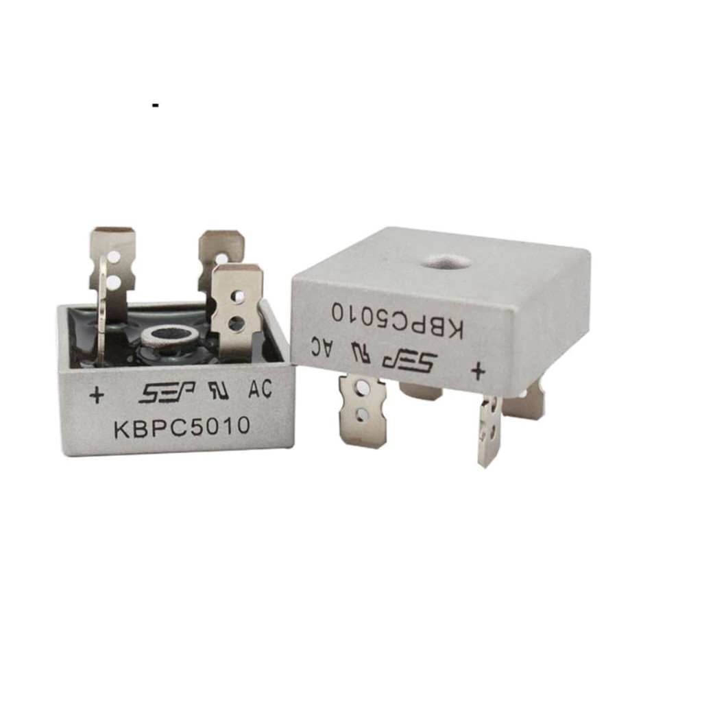 diode-bridge-rectifier-50a-1000v-kbpc5010-ไดโอด-กันย้อน-power-electronica-componentes