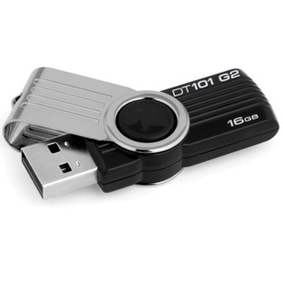 แฟลชไดรฟ์ USB ความเร็วสูง dt101g2 2TB 8GB 16GB 32GB 64GB 128GB 512gb