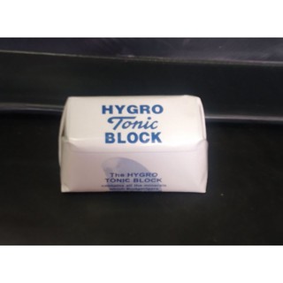 ภาพหน้าปกสินค้าHygro Tonic Block แคลเซียม อาหารเสริม สำหรับนก  1 ก้อน ที่เกี่ยวข้อง