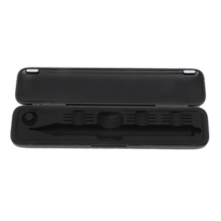 ❤❤ Universal Pen Case for Wacom Tablets Pen Intuos Pen