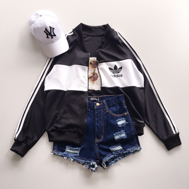เสื้อคลุมผ้าวอร์ม