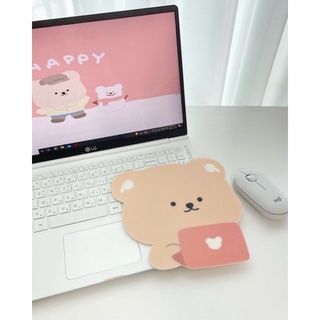 [ pre order 🇰🇷 ] bamtoree store ≋ Bamtoree mouse pad