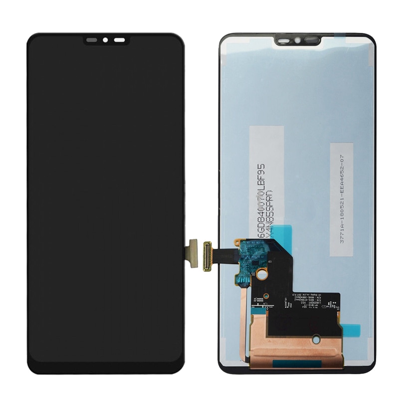 for-lg-g7-thinq-lcd-g710-g710em-g710pm-g710vmp-lcd-display-touch-digitizer-full