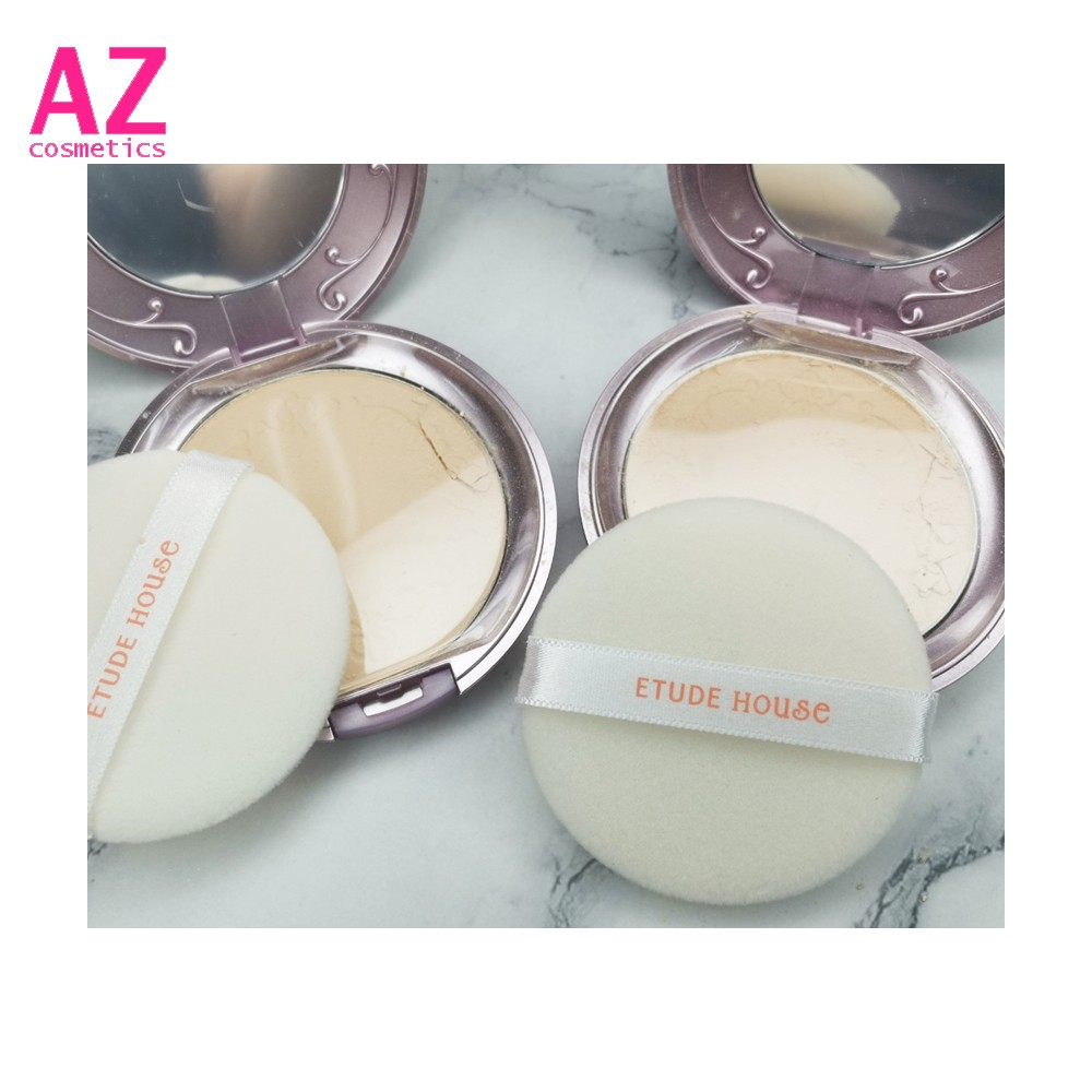 ของแท้-etude-house-secret-beam-powder-pact-spf36pa-16g-แป้งวิ้งๆ