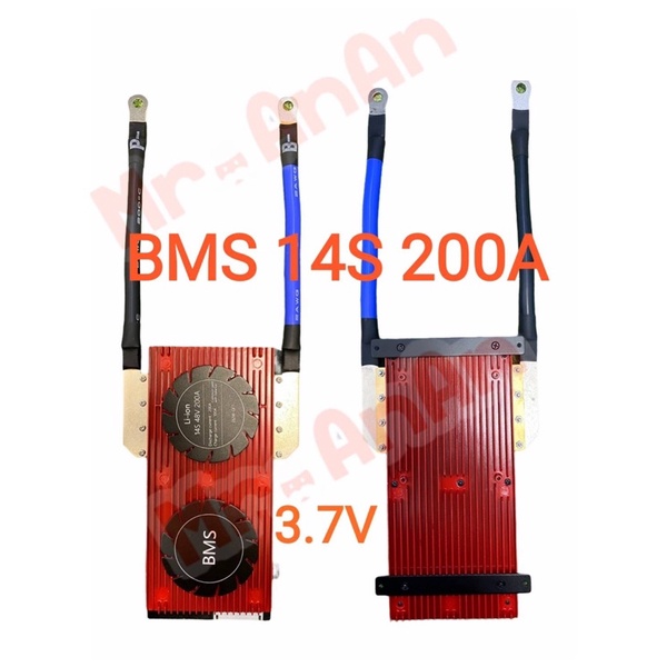 bms-14s-200a-แบตเตอรี่-3-7v-nmc