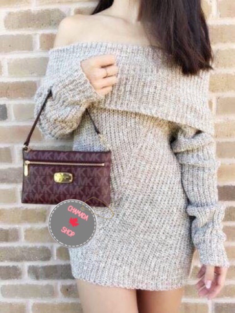 michael-kors-jet-set-large-wristlet-wallet-merlot-35f7gttw7v