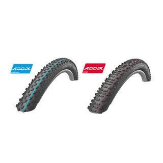 ยางเสือภูเขา Schwalbe racing ralph / racing ray 29