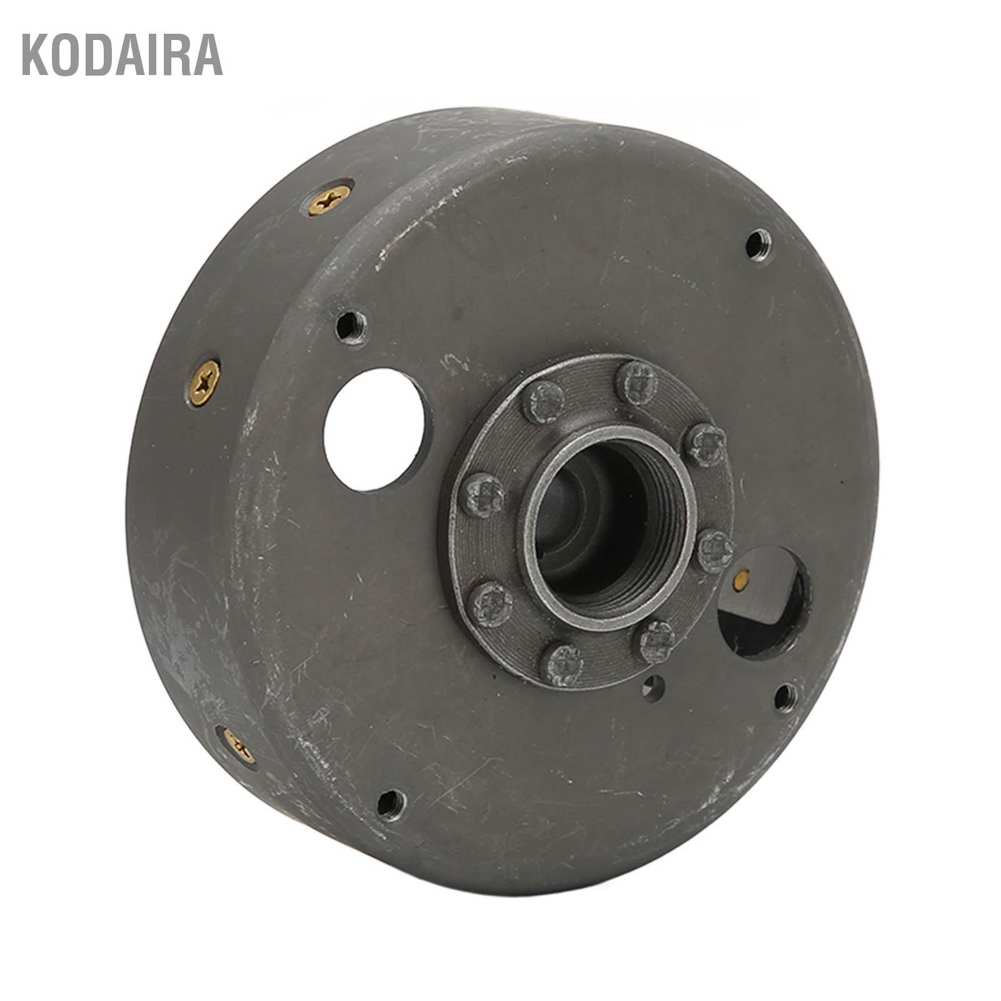 kodaira-อะไหล่เฟืองโซ่-แบบเปลี่ยน-1106-400-1206-สําหรับเลื่อยยนต์-stihl-070-090