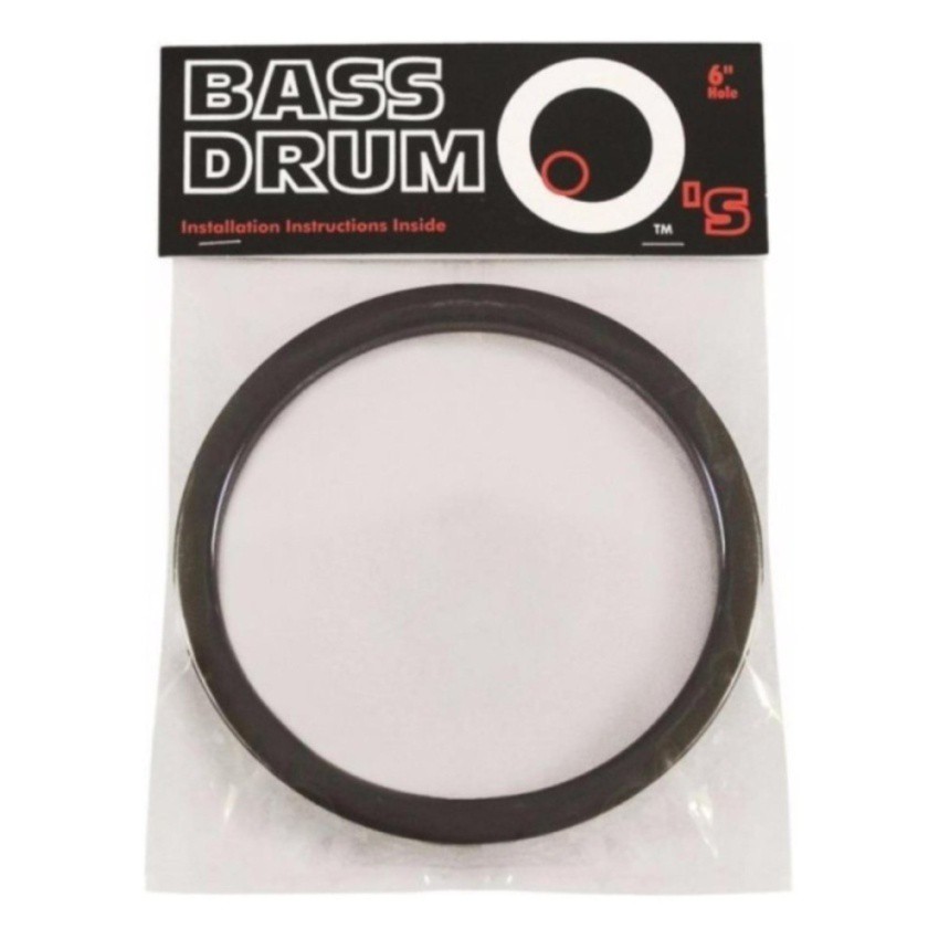 rock-bass-drum-os-ขนาด-6-bass-drum-os-สีดำ