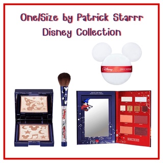 🇺🇸Preorder🇺🇸 One/Size by Patrick Starrr Disney Fantasia Holiday Collection แท้100%