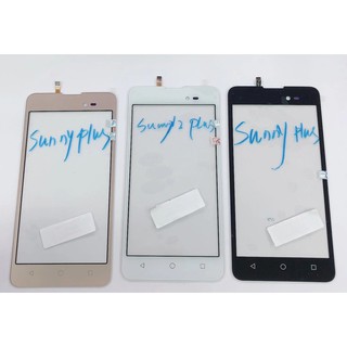 จอทัชสกรีน Wiko Sunny 2 Plus / Sunny2plus / Sunny2 plus  สินค้าพร้อมส่ง