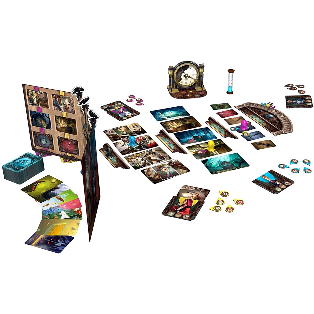 mysterium-boardgame