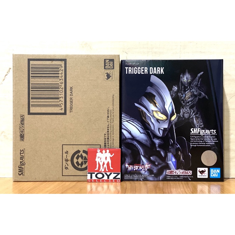 s-h-figuarts-trigger-dark-จาก-ultraman-trigger